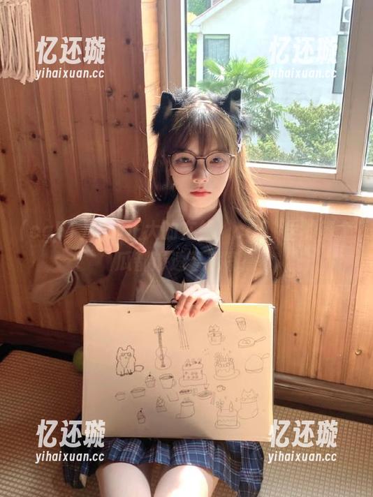 光明正大的在线，cg51里的每个瓜都渗透着戏剧感