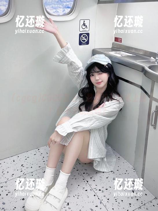 cgcg CGCG直达,最新吃瓜技术上线!你不来试试吗?