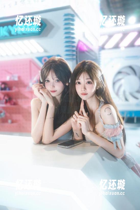 cgw教你怎能永不迷路——只要不断刷新就好！