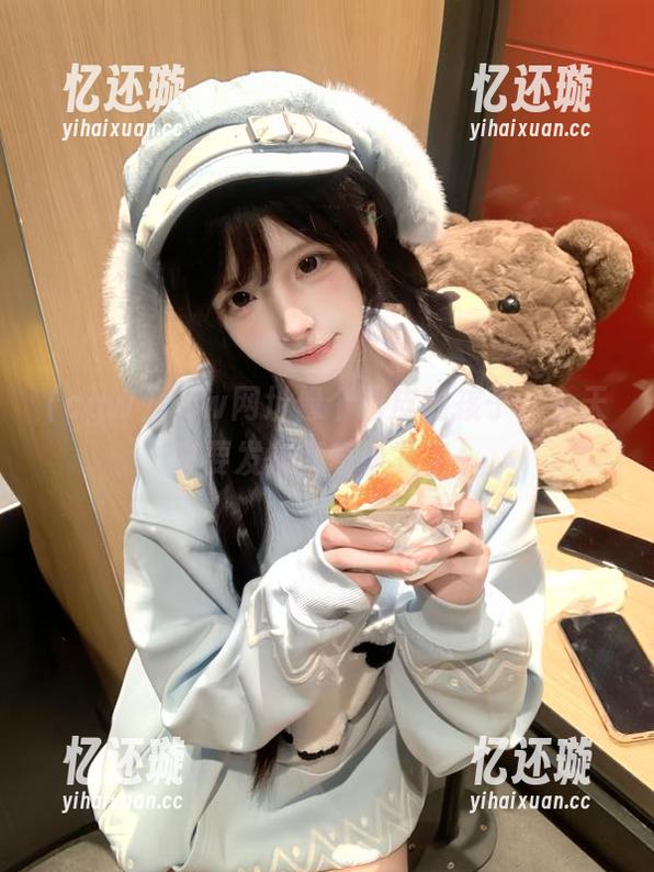 cgw cgw网址像个调皮的孩子,今天又要发布新奇事儿了!