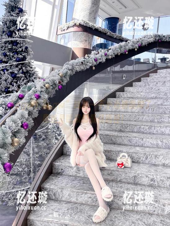 “cgw”线路一不小心被我踩了，果然是吃瓜的最佳路径！