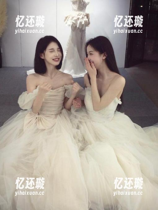 今天“cgw”发布的瓜，酸甜苦辣全都有，先给我安排一发！