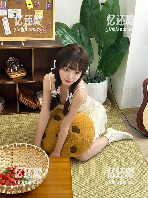cgw里的资源整理：是时候打理一下我的饭前话题了。