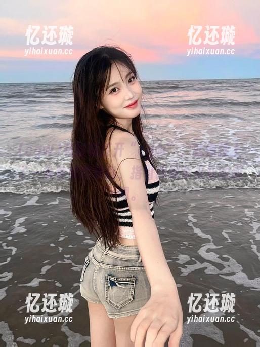 有时候打开“cgw”，就像挂上了一条神秘的线路，指引我探索未知的趣闻。