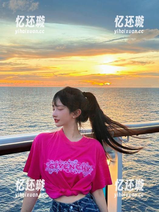 cg网 走过“cg网”的“传送门”,欲罢不能的事情其实没那么难想……你还在忍耐什么?