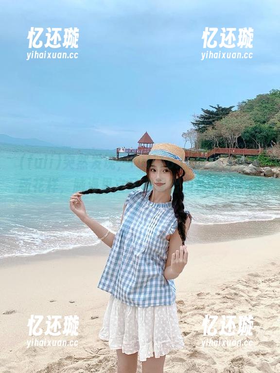 fuli 突然发现,fuli18.lv的线路有些新花样,脑海里立马浮现出角色们的对话!