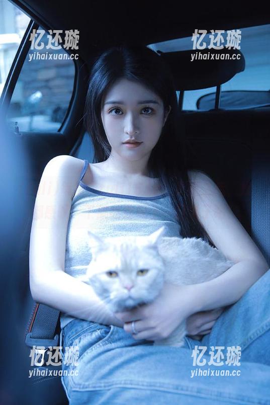 fuli 每次“fuli18.lv”更新之后,我都感叹:干脆给我配上一口瓜子吧!