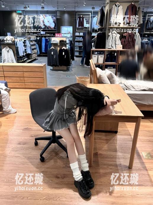 每个探险者都在说，fuli18.lv入口真的超乎想象！