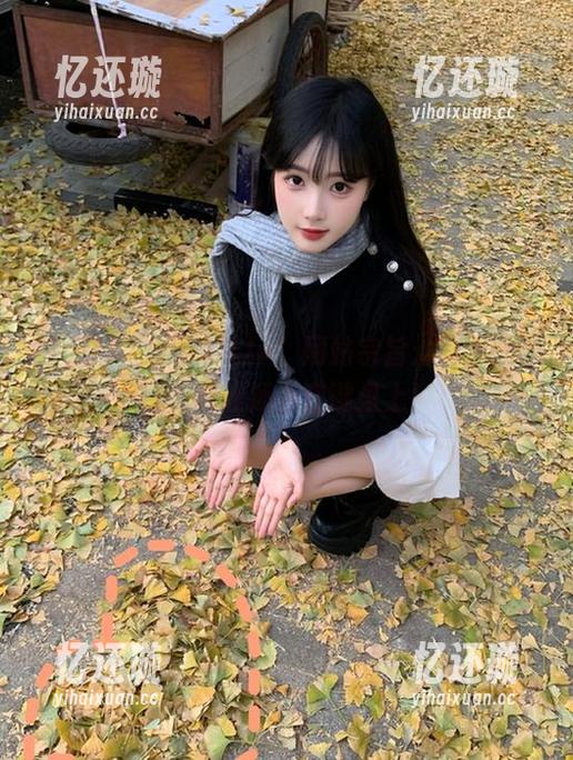 “fuli18.lv”网站宗旨：吃瓜需谨慎，别让汤洒在键盘上！