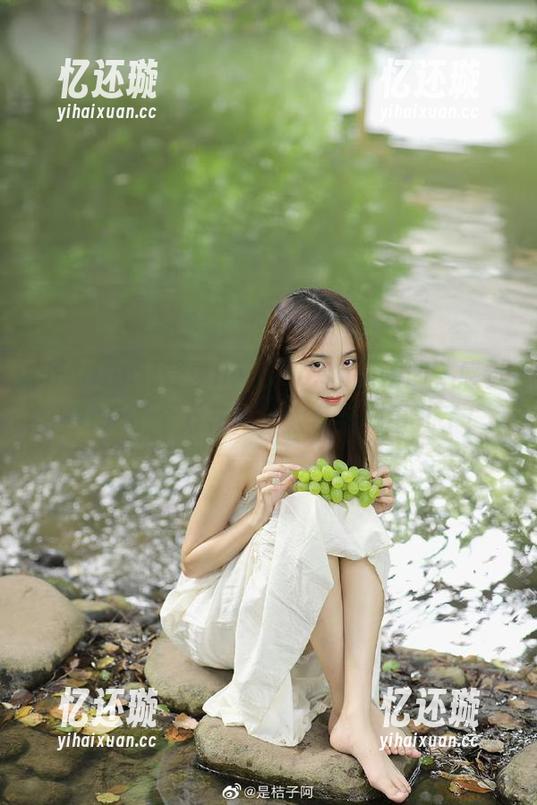 heiliao 登录heiliao.su的瞬间,感觉像打开了个万花筒,太多新鲜事儿了!