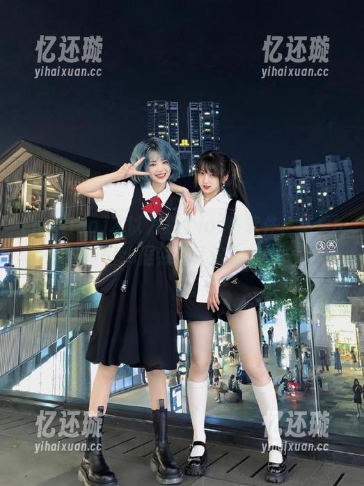 heiliao 本以为是个ios小软件,结果heiliao.su居然藏了这么多囧事!