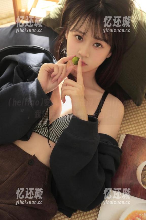 安卓用户都在用“heiliao.su”，我却依然在迷茫，咋回事啊？