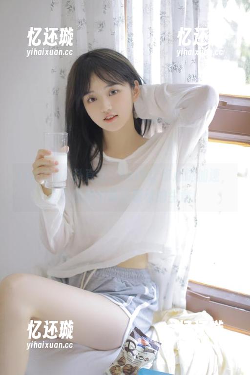 八卦直达，tai9让你心跳加速，真不愧是个吸引眼球的生意！