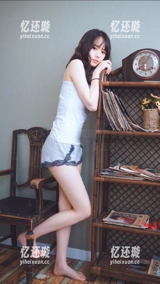 下载tai9，流连在吃瓜秘境中，让人停不下来，美滋滋！