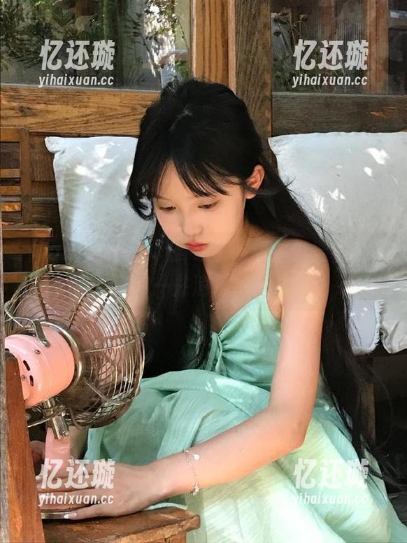 永久的八卦故事，今晚就要在tai9一并消化掉？