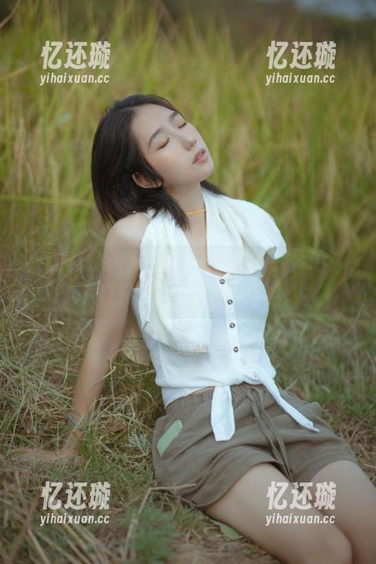 tttzzz.su tttzzz.su又发布黑料了,入口在哪里啊?迷失此刻…
