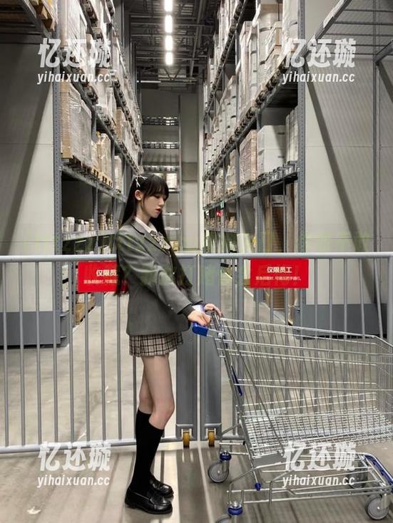 tttzzz tttzzz.su黑料入口,你敢不敢收藏?我敢打赌你会后悔!