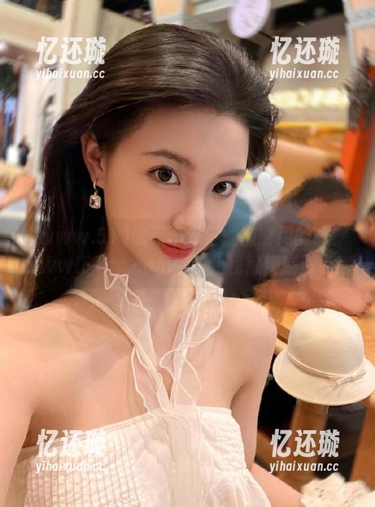 收藏不是要能随时用的吗？www.51cc.com你让我找得快崩溃了！