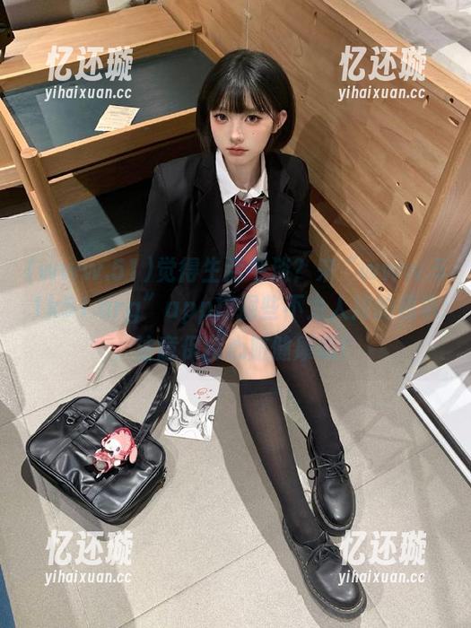 觉得生活平淡？来“www.51k51.org”app挖掘些不为人知的趣事，注意保持心脏健康哦！
