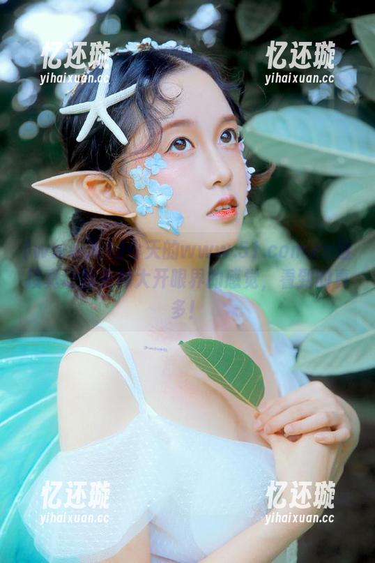 今天的www.51.com.cn链接真让我有种大开眼界的感觉，看到的真多！
