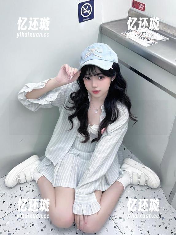 www.51 有多少新八卦?只需要下载“www.51cc.com”,分分钟带你飞!