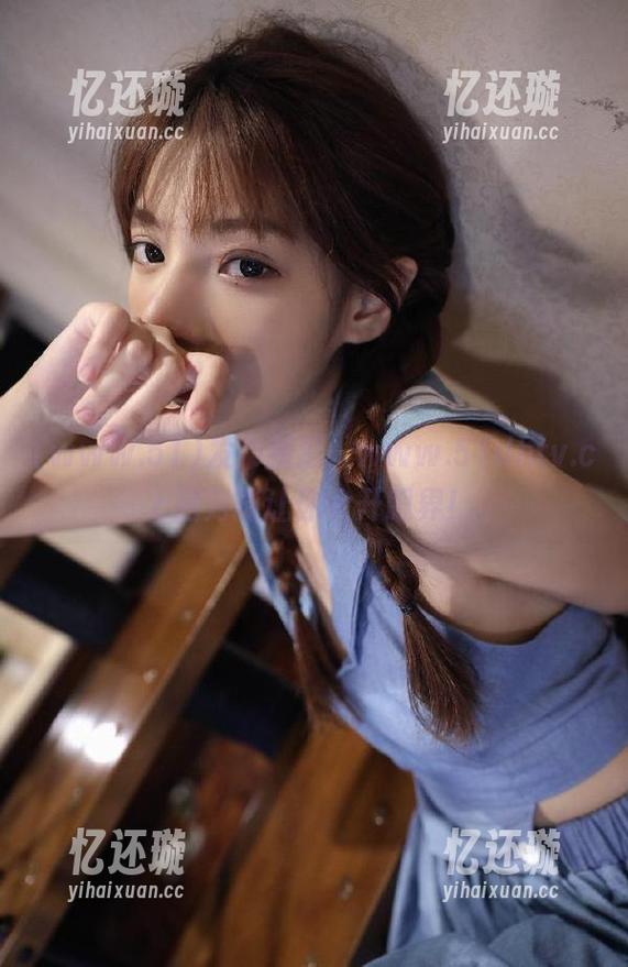 发布新瓜，www.51dhtv.cc绝对能让你大开眼界！