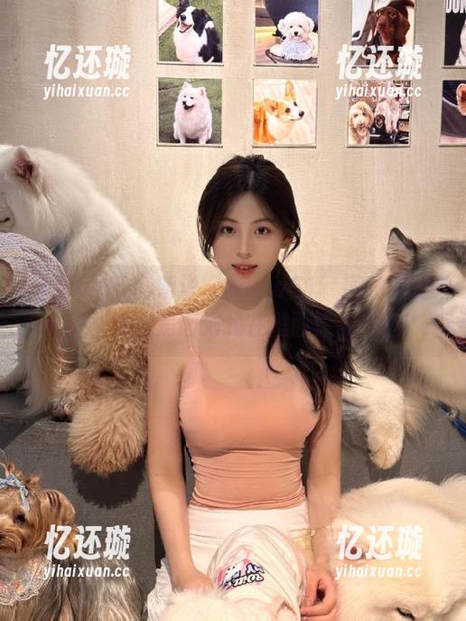 www51 听说‘www51’网站最近火了,难道是因为我在里面流连忘返?