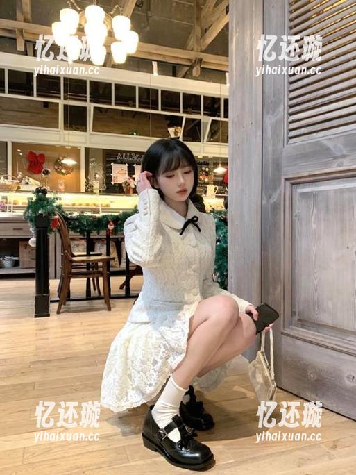 没事就想刷下www51发布的东西，越看越上头。