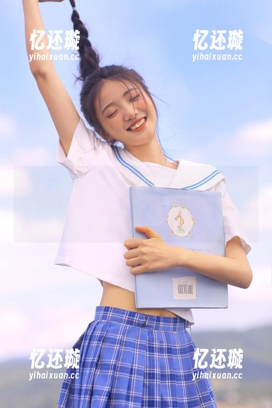 以前我到“xgua99.tv”是为了看瓜，没想到成了“八卦入口”哈哈！