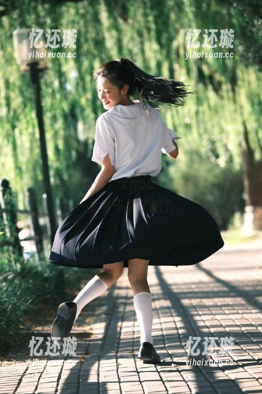 救命！“xgua”传送门里藏着太多干货了吧。