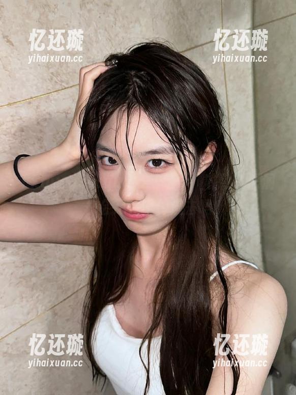 “xgua”就是个“收藏”黑洞，你会忍住不掉进去吗？