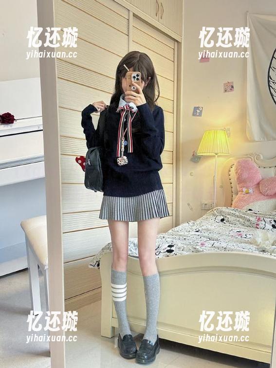 从传送门走进‘xgua99.tv’，看见的都是不一样的茶余饭后？