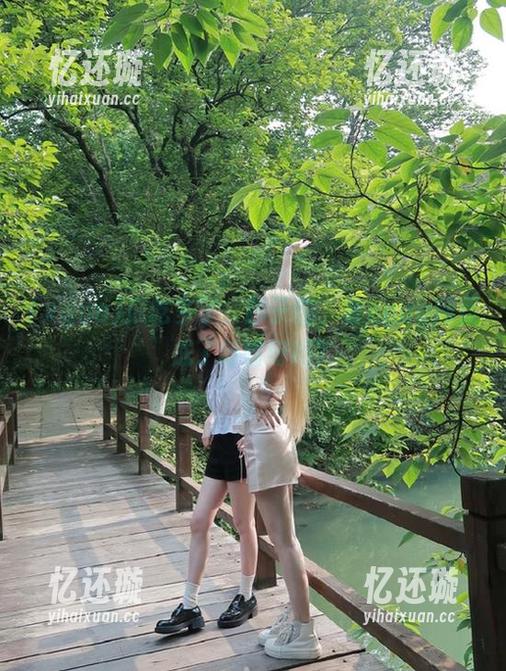 瓜吃多了，脖子酸，看xgua网页成了新嗜好吗？
