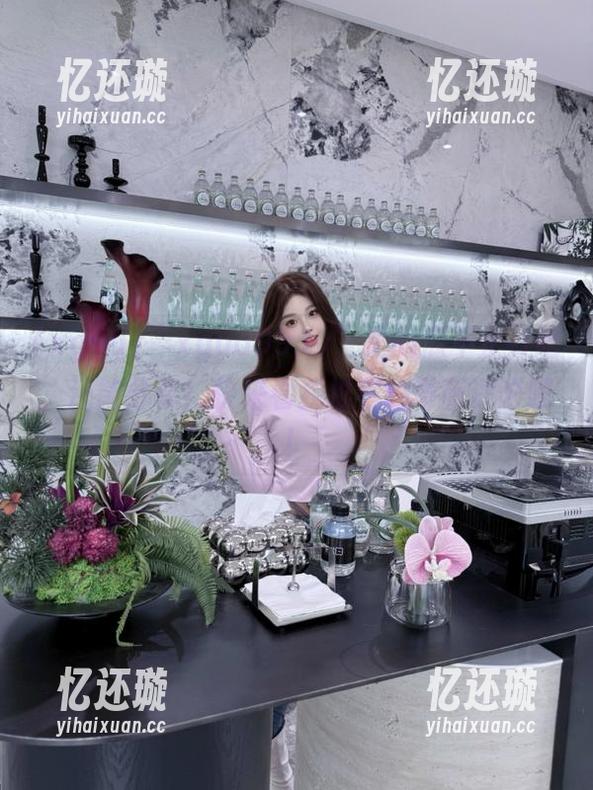 “xgua99.tv”里的瓜不止好吃，还能分享！快来看我推荐的奇葩评论吧！