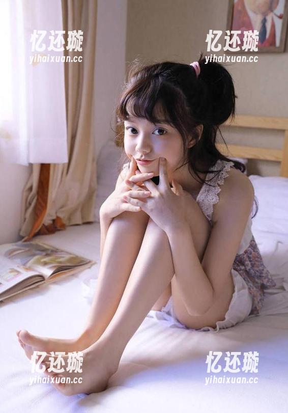 xgua99.tv，分享不分享，其实你心里明白的吧？