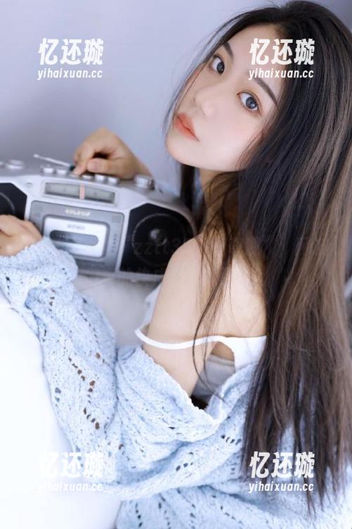 直达“zztt35新奇奇观”，网友们真的快成艺术家了呀？