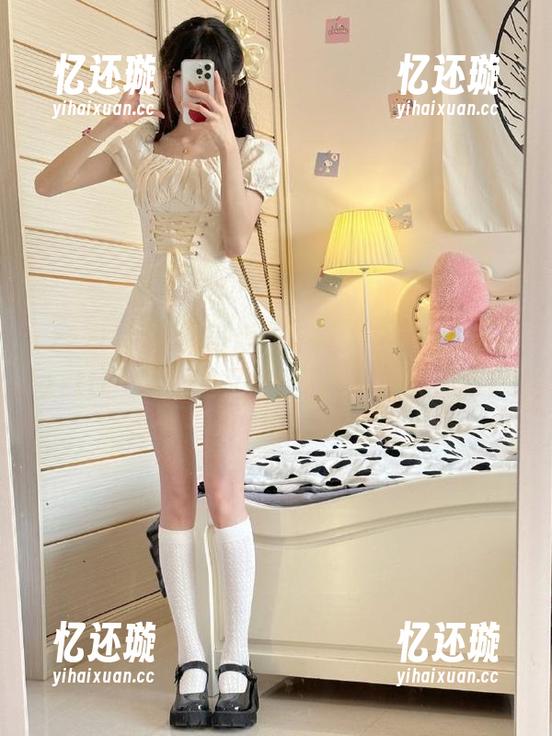 zzzttt 那个可爱的喵星人在‘www.zzzttt’视频里又搞怪了,不看真的亏!