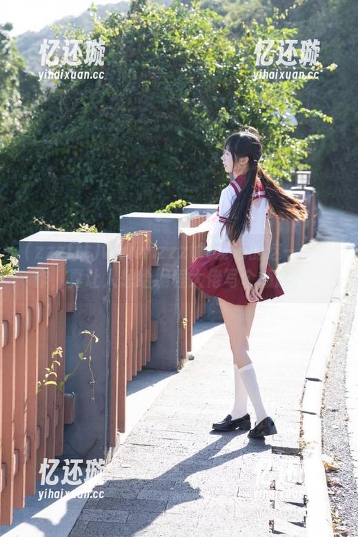 zzzttt www.zzzttt发布的这一波操作,真让人想给编程大佬写个感谢信!