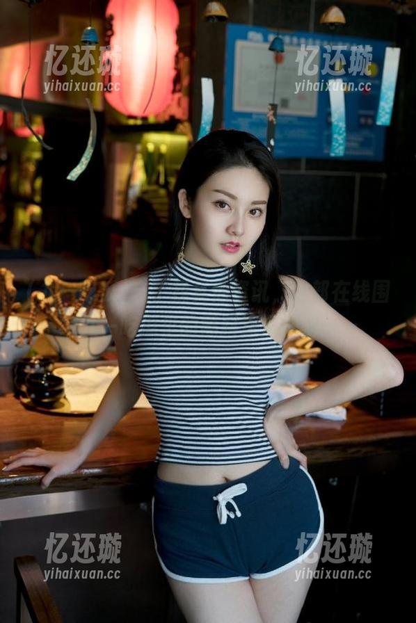 九一吃瓜 忘了找其他资讯,全部在线围绕九一吃瓜里的黑料深深探秘……