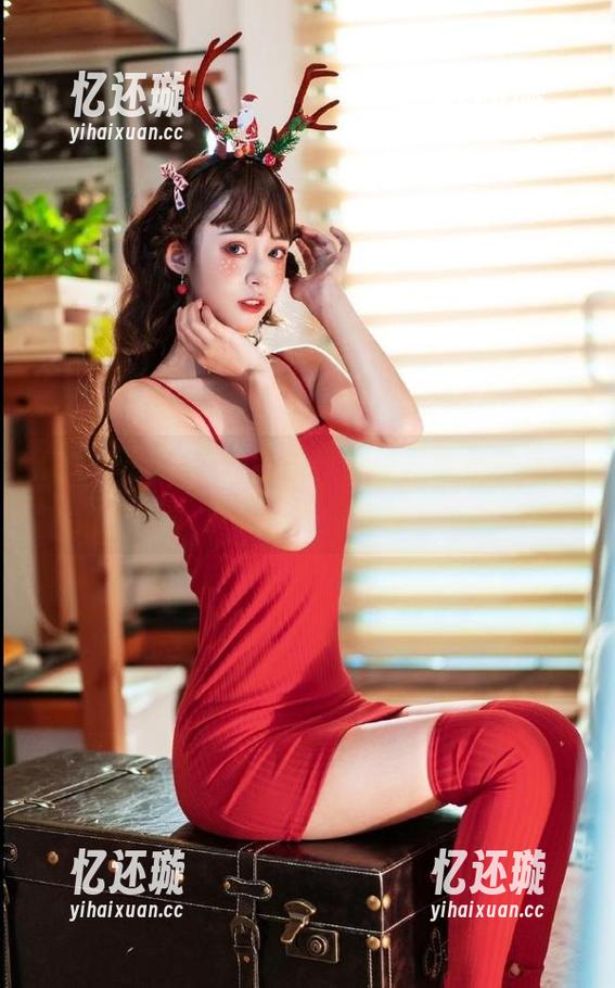 九一吃瓜 九一吃瓜:这简直就是珍品,收藏一手宝宝!