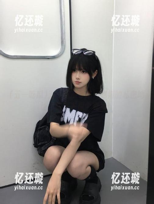 五一吃瓜导航：娜娜的私密地址，跟我去探个究竟！