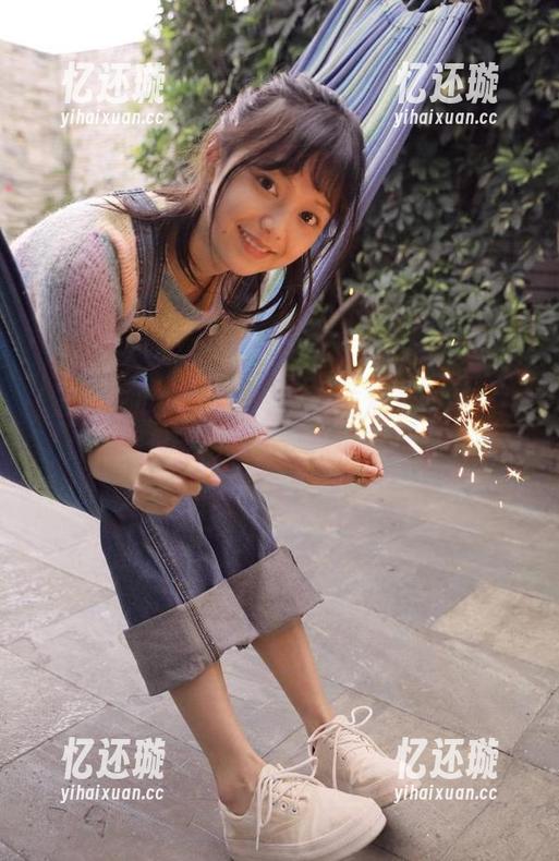 看这里！五一吃瓜免费版链接，提供无限噱头，保证不收费！