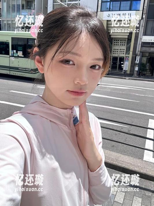 今日吃瓜娜娜，趁这个“五一吃瓜”导航别留遗憾