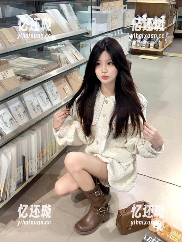 五一吃瓜 “五一吃瓜苹果版”:一款让你手指不离屏的“官方甩瓜神器”!