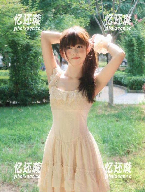 娜娜又来了，五一吃瓜app里这次讲的是什么冒险故事呢？