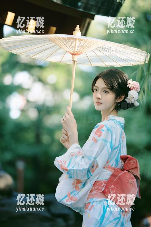 五一吃瓜，在线吹风，娜娜到底都在搞什么？