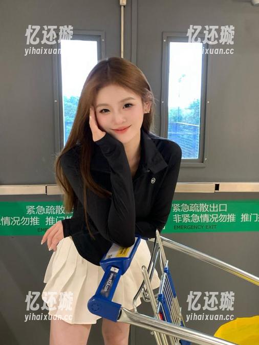 五一吃瓜 免费版的五一吃瓜苹果版,不想发愁的年纪可真难啊!