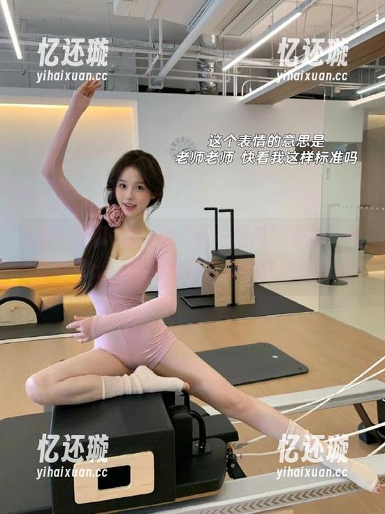 五一吃瓜 这一波“五一吃瓜”更新,看看免费app能不能再次撩动我挑剔的心