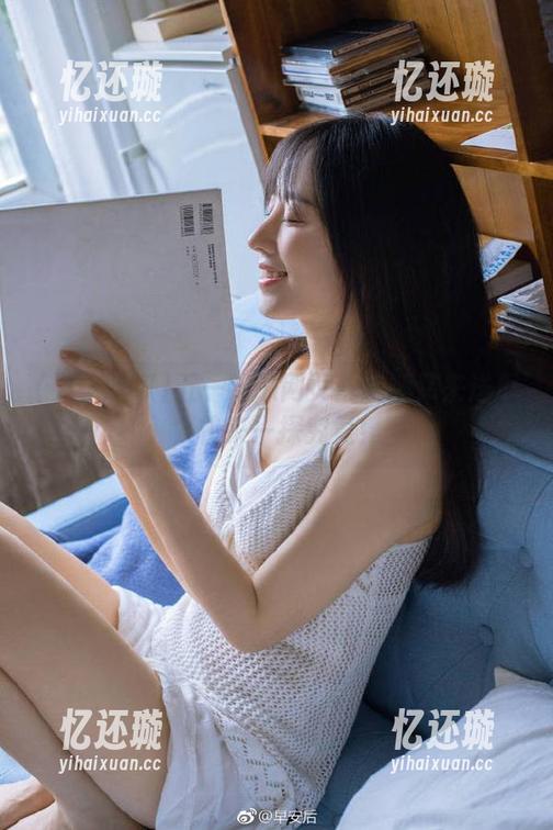 五一吃瓜 五一吃瓜网页:娜娜又来送瓜,快来一探究竟!