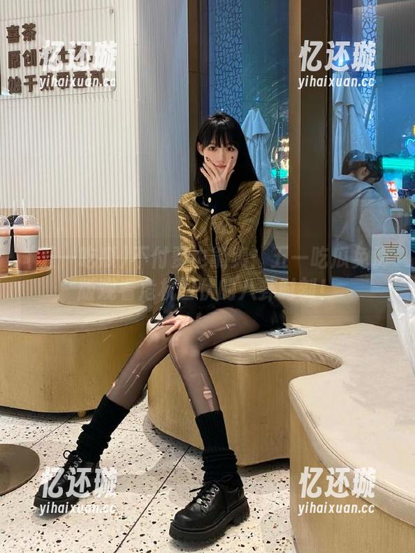 五一吃瓜 不付费也能爽:五一吃瓜免费版观看危机四伏的八卦时刻!